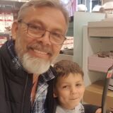 Profilfoto von Hans Dietmar Haack