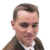 Profilfoto von Karlheinz Maier