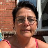 Profilfoto von Anke Nestmann-Schulz