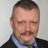 Profilfoto von Peter Thom