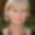 Profilbild von Barbara Kern