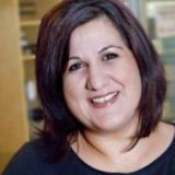 Profilfoto von Cennet DEMIR