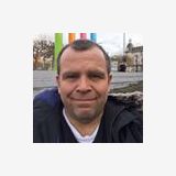 Profilfoto von Bernd Hoff