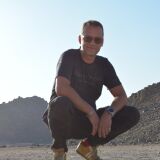 Profilfoto von Olaf Schütte