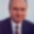 Profilbild von Gerhard Schmidt
