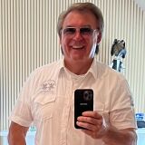 Profilfoto von Kurt Rolf Michels