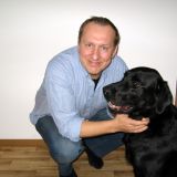 Profilfoto von Karl-Heinz Wehner