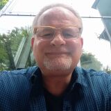 Profilfoto von Joerg Schroeder