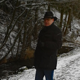 Profilfoto von Jürgen Buchholz