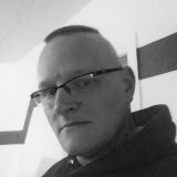 Profilfoto von Michael Hugo