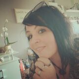 Profilfoto von Ute Bernhard