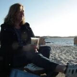 Profilfoto von Marion Heinrichsmeyer