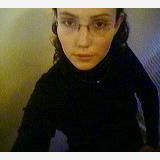 Profilfoto von Maria Missong