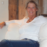 Profilfoto von Martina Ma