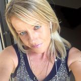 Profilfoto von Birgit Schmidt