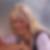 Profilbild von Kerstin Frank