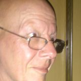 Profilfoto von Heinz-Gerd Aretz