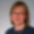 Profilbild von Kerstin Schmidt