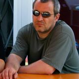 Profilfoto von Klaus-Peter Dorittke