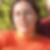 Profilbild von Andrea Weiskopf