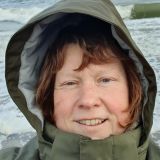 Profilfoto von Birgit Döhler