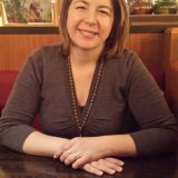 Profilfoto von Esra Tunakan