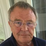 Profilfoto von Alfred Jensen, Dr. †