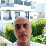 Profilfoto von Tayfur Çelik