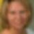 Profilbild von Andrea Kämpf