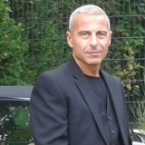 Profilfoto von Kartal Akyüz