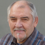 Profilfoto von Heinz-Dieter Wegner