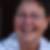 Profilbild von Petra Hartung