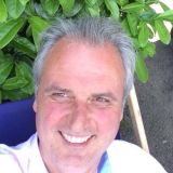 Profilfoto von Meinolf Salmen