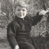 Profilfoto von Thomas Schip