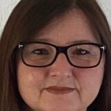 Profilfoto von Sandra Schmidt