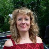 Profilfoto von Birgit Großmann