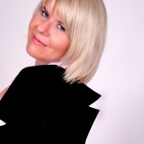 Profilfoto von Britta Schönemann