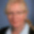 Profilbild von Brigitte Pieroth