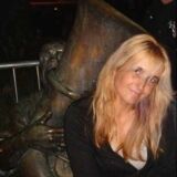 Profilfoto von Stefanie Schatennis