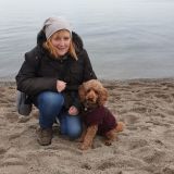 Profilfoto von Susanne Magritz