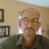 Profilfoto von Frank Lisker