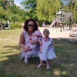 Profilfoto von Maria Verhey