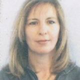 Profilfoto von Ingrid Probst