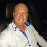 Profilfoto von Arthur Zajac