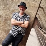 Profilfoto von Hans - Jürgen Schramm