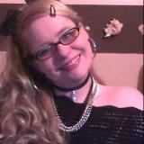 Profilfoto von Tanja Bay