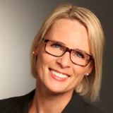 Profilfoto von Evelyn Kobben