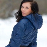 Profilfoto von Kate Brown