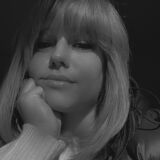 Profilfoto von Laura Schneehage