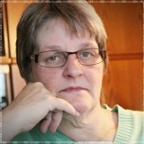 Profilfoto von Angelika Schuh